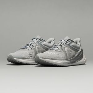 Lululemon Blissfeel Running Shoes
